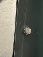 IMG_6787.jpeg