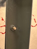 IMG_6788.jpeg