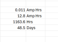 Screenshot 2025-09-17 174816.png