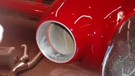 plenum (2).jpg