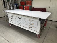 Work Table - Refinish .jpg