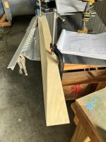 IMG_5285.jpeg
