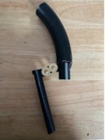 Rv8 stick 1.jpg