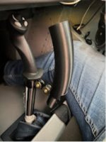 Rv8 stick 2.jpg
