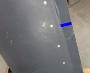 fairing.jpg