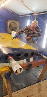 20201020_203907.jpeg