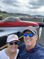 IMG_3813.jpeg