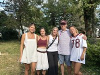 IMG_8143.jpeg