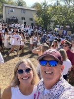 IMG_3807.jpeg