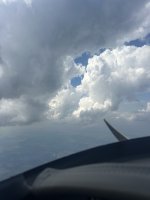 IMG_3825.jpeg
