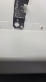 20250921_211443.jpeg