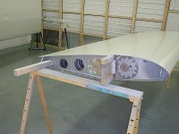 P8050007.JPG