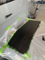 Paint 145.jpg