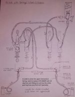 RV-14A Beringer Schematic.jpg