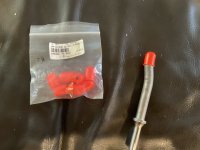 IMG_0569.jpeg