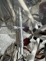 IMG_1694.jpeg