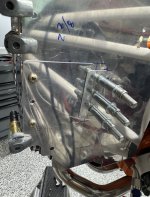 IMG_1693.jpeg