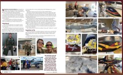 IMG_1005.jpeg