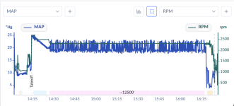 Screenshot 2025-09-24 at 10.30.02 AM.png