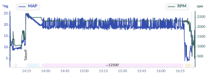 Screenshot 2025-09-24 at 4.31.32 PM.png