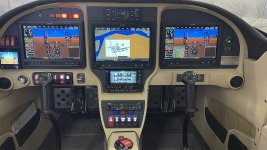IMG_5194.jpeg