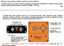 Screenshot 2025-09-25 074447.png