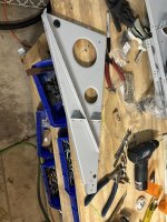 IMG_2298.jpeg