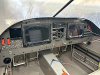IMG_3277.jpeg