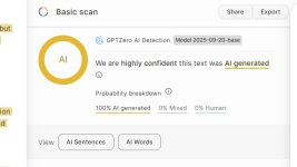 Screenshot 2025-09-25 114414.jpg