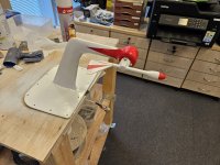 AoA Sensor in LAB.jpg