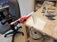 AoA Sensor in LAB #2.jpg