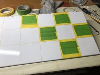 IMG_1396.jpeg