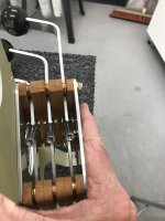 IMG_2023.jpeg