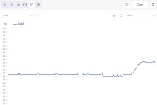 Screenshot_20250926_073100_Chrome.jpg
