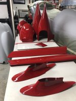 IMG_1375.jpeg