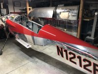 IMG_1379.jpeg