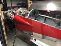 IMG_1380.jpeg