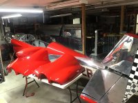 IMG_2745.jpeg