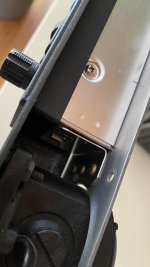 IMG_3764.jpeg
