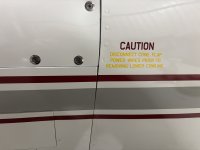 IMG_3266.jpeg