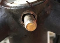 bolt2.jpg