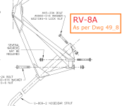 RV8ANose.png
