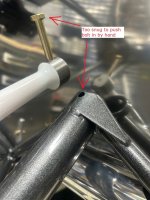 RV8ANoseBolt.jpg