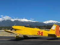 IMG_3846.jpg