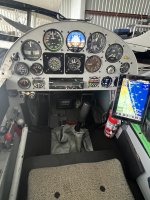 IMG_9366.jpeg