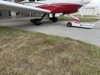 IMG_8389.jpeg