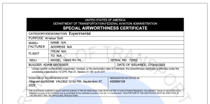Screenshot 2025-09-27 at 2.10.32 PM(3).png