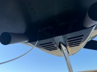 IMG_3684.jpeg