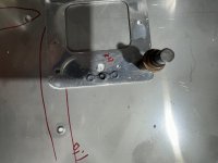 IMG_1043.jpeg