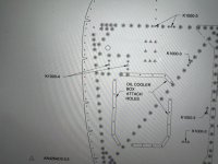 IMG_1042.jpeg